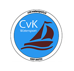 Watersportservice ZWARTS