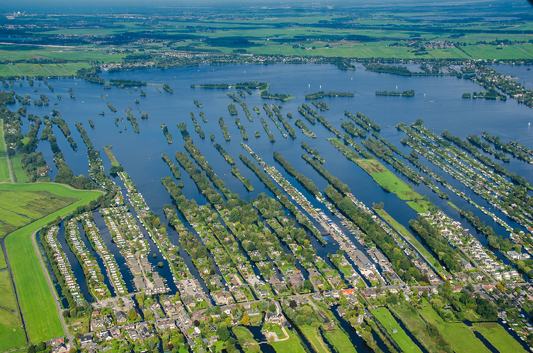 Contact Jachthaven Omtzigt Vinkeveen Contact Jachthaven Omtzigt Vinkeveen