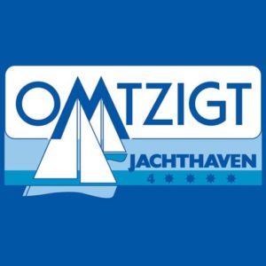 (c) Omtzigt.nl