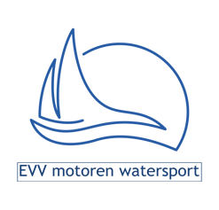 Watersportservice ZWARTS